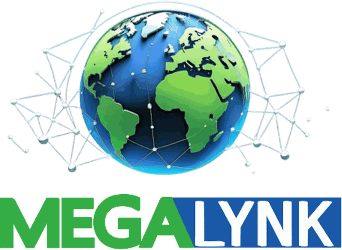 Megalynk